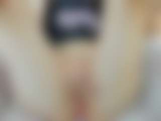 Serennaax's Live Sex Cam Show