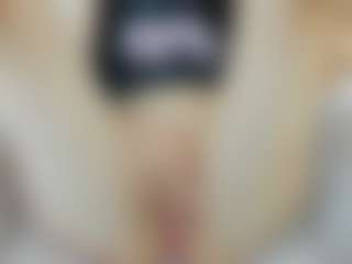 Serennaax's Live Sex Cam Show
