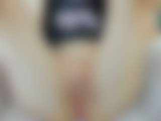 Serennaax's Live Sex Cam Show