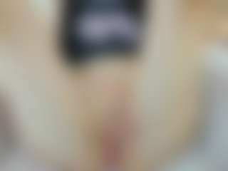 Serennaax's Live Sex Cam Show