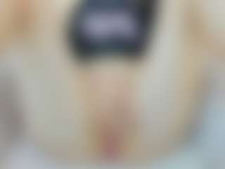 Serennaax's Live Sex Cam Show