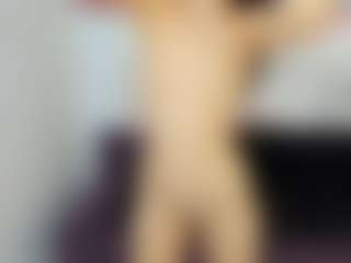 Serennaax's Live Sex Cam Show