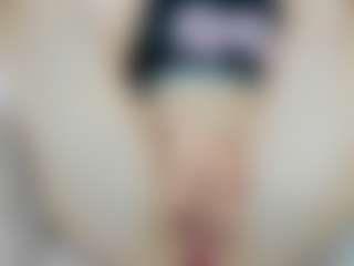 Serennaax's Live Sex Cam Show