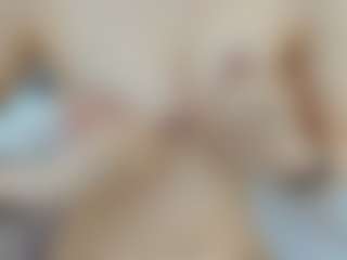 Serennaax's Live Sex Cam Show