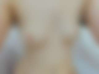 Serennaax's Live Sex Cam Show