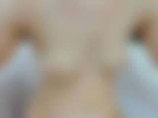 Live cam show with Serennaax - Dirty on Hubzter Live