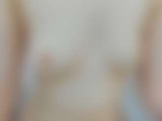 Serennaax's Live Sex Cam Show