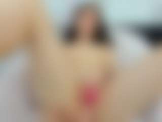 Serennaax's Live Sex Cam Show
