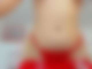 Serennaax's Live Sex Cam Show