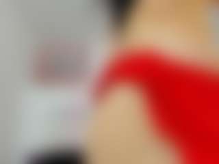 Serennaax's Live Sex Cam Show