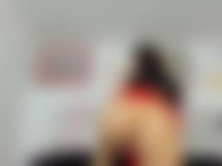 Serennaax's Live Sex Cam Show