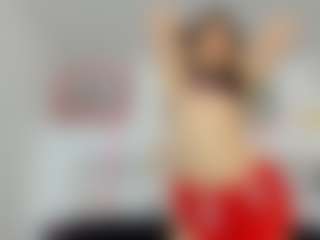 Serennaax's Live Sex Cam Show