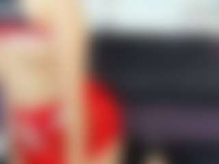 Serennaax's Live Sex Cam Show