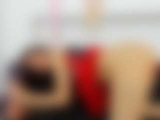 Serennaax's Live Sex Cam Show