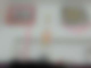Serennaax's Live Sex Cam Show