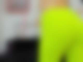 Live cam show with Serennaax - HD on Nude Chat * 1 On 1 Webcam Sex * Live Cam Show