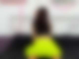 Serennaax's Live Sex Cam Show