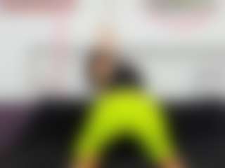 Serennaax's Live Sex Cam Show