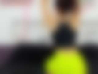 Serennaax's Live Sex Cam Show