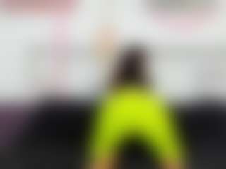 Serennaax's Live Sex Cam Show