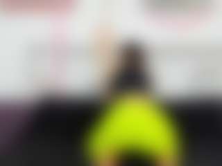 Serennaax's Live Sex Cam Show