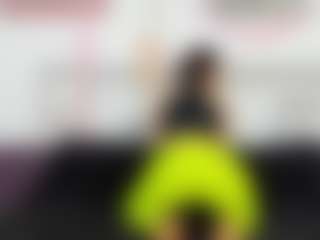 Serennaax's Live Sex Cam Show