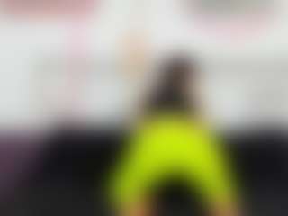 Serennaax's Live Sex Cam Show
