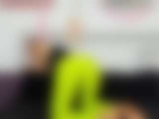 Serennaax's Live Sex Cam Show