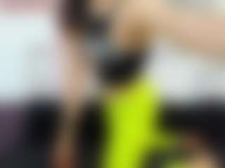 Serennaax's Live Sex Cam Show