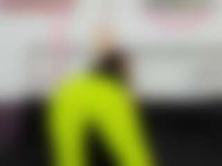 Serennaax's Live Sex Cam Show