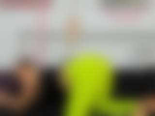 Serennaax's Live Sex Cam Show
