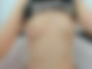Serennaax's Live Sex Cam Show