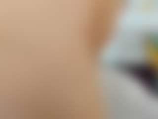 Live cam show with Serennaax - Skinny White on chickslive.net | united states