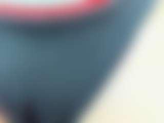 Live cam show with Serennaax - Small Tits on LiveSexCams6