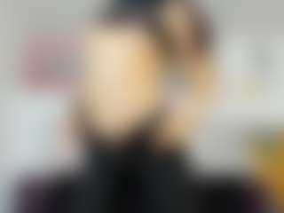 Serennaax's Live Sex Cam Show