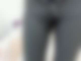 Serennaax's Live Sex Cam Show
