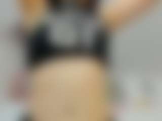 Serennaax's Live Sex Cam Show