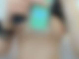 Serennaax's Live Sex Cam Show