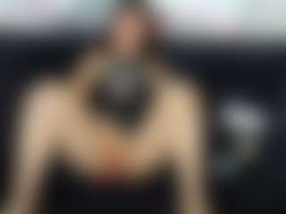 Serennaax's Live Sex Cam Show