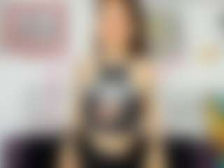 Serennaax's Live Sex Cam Show
