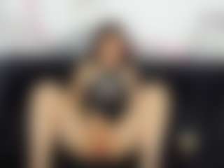 Serennaax's Live Sex Cam Show