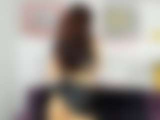Serennaax's Live Sex Cam Show