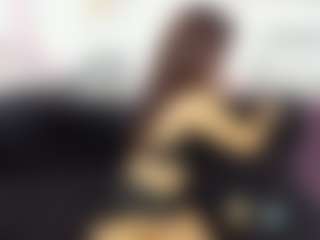Serennaax's Live Sex Cam Show