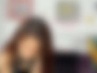 Serennaax's Live Sex Cam Show