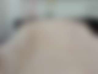 Live cam show with Serennaax - Lovense on alttransgirls