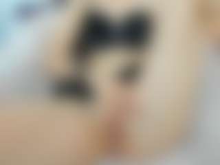 Serennaax's Live Sex Cam Show