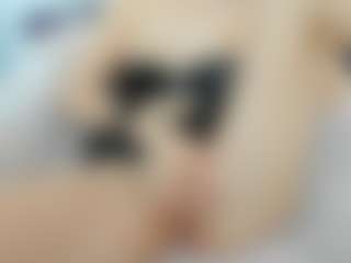 Serennaax's Live Sex Cam Show