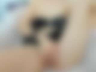 Serennaax's Live Sex Cam Show