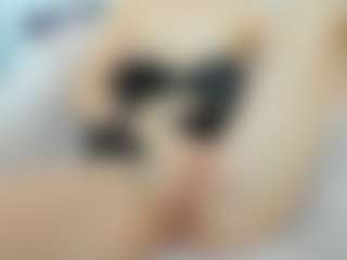 Serennaax's Live Sex Cam Show