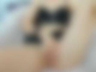 Serennaax's Live Sex Cam Show